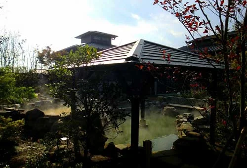 フォトアルバム30