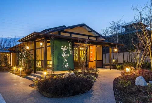 フォトアルバム31