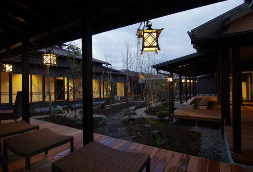 フォトアルバム32