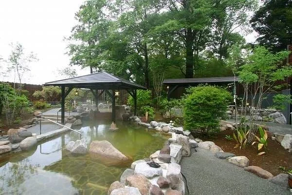 フォトアルバム33