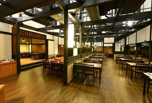 フォトアルバム34