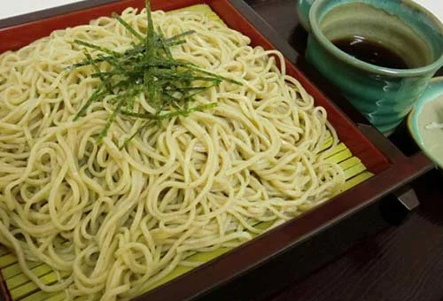 フォトアルバム35