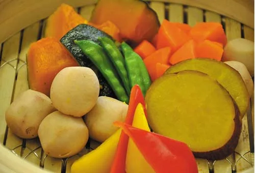 フォトアルバム36