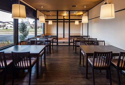 フォトアルバム37