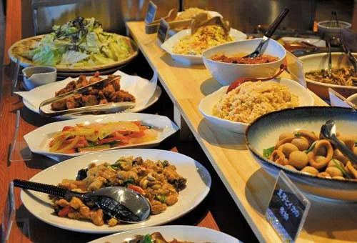 フォトアルバム38