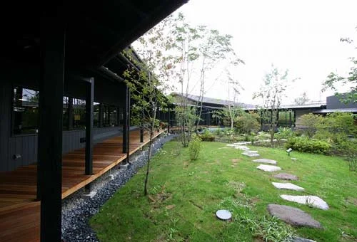 フォトアルバム40