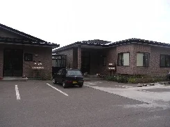 モッタ海岸温泉旅館