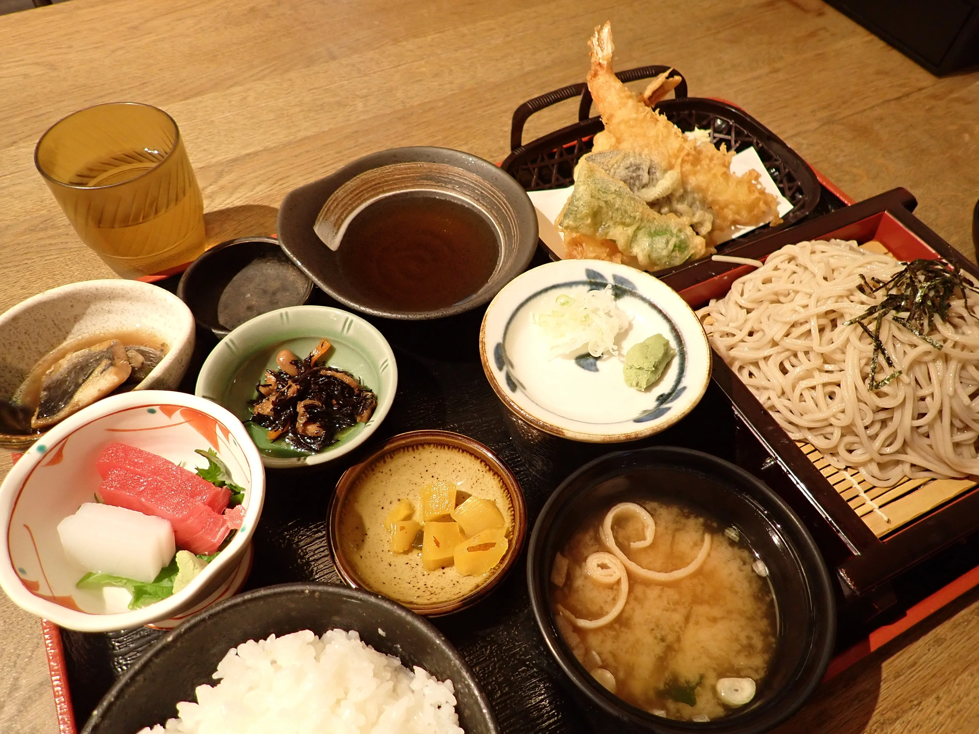 小江戸温泉 KASHIBA