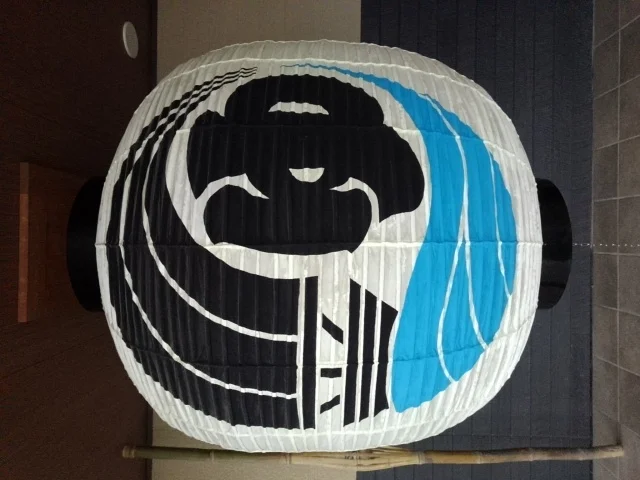 小江戸温泉 KASHIBA