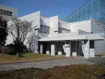 ホテル春日部エミナース(閉館しました)