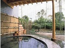 ホテル春日部エミナース(閉館しました)