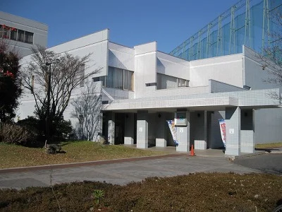 ホテル春日部エミナース(閉館しました)