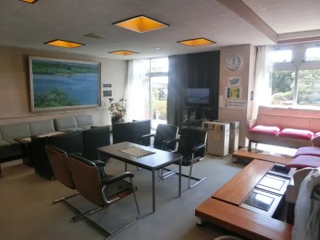 おおとね温泉 100(とね)の湯（休業中）