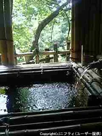 温泉 すいじん(閉館しました)