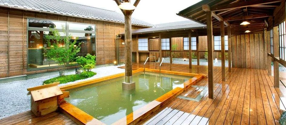 トップメイン画像1