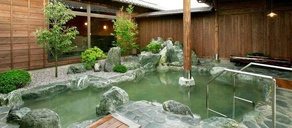 トップメイン画像2