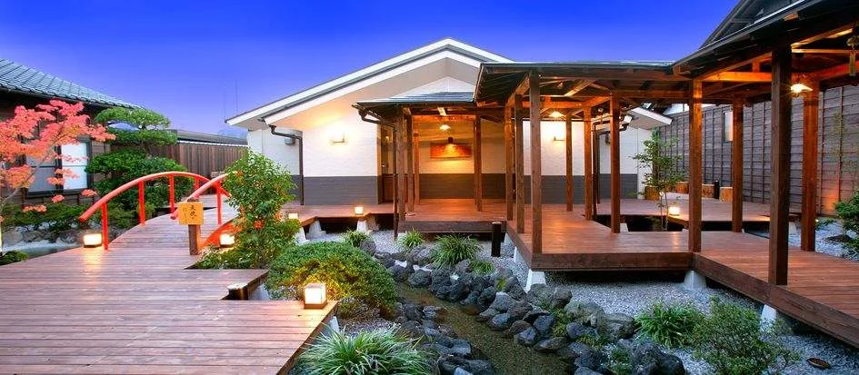 トップメイン画像3