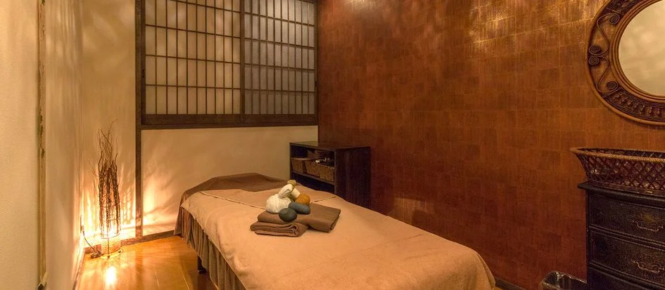 トップメイン画像4