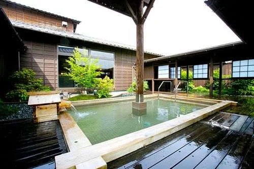 フォトアルバム1