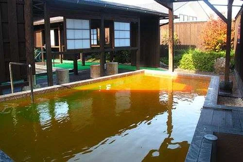 フォトアルバム2