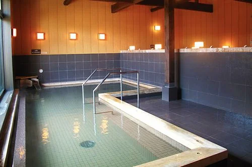 フォトアルバム3