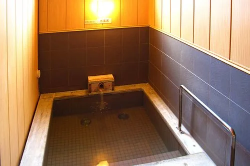 フォトアルバム4