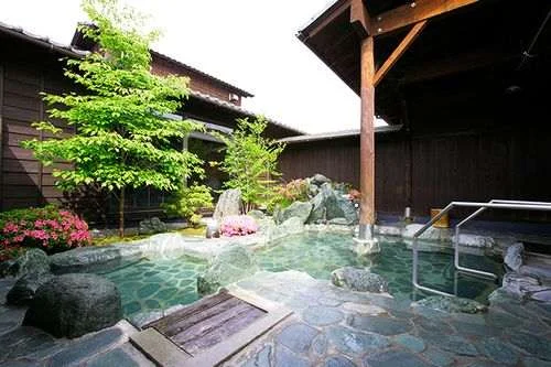 フォトアルバム5