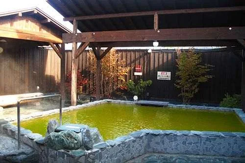 フォトアルバム6