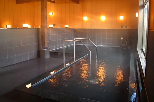 フォトアルバム7