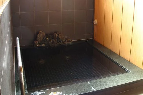 フォトアルバム8