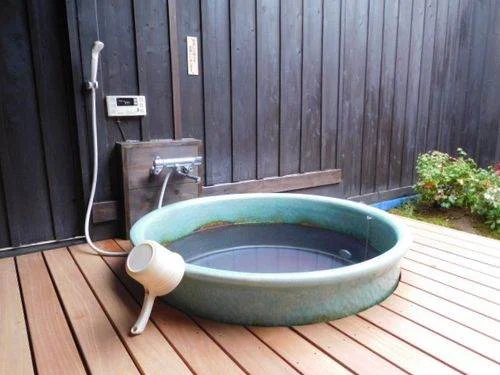 フォトアルバム9