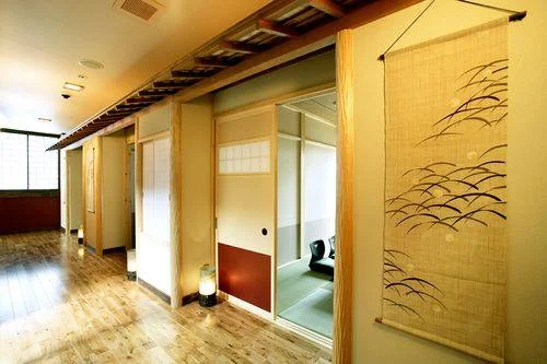 フォトアルバム10