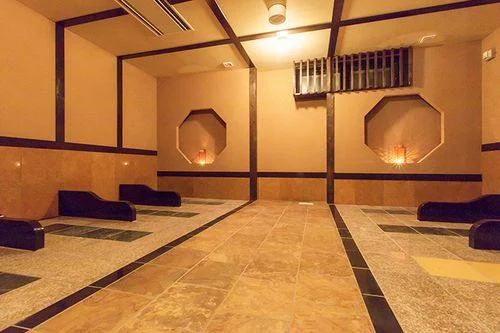 フォトアルバム11