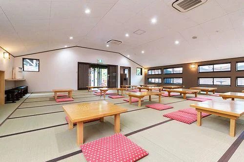 フォトアルバム12