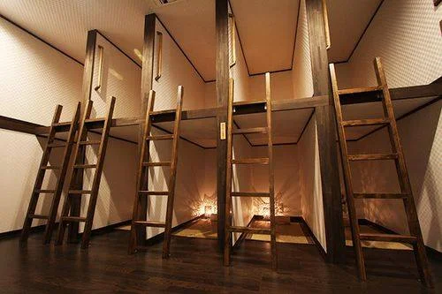 フォトアルバム13