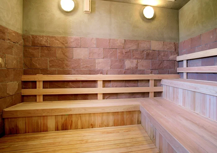 フォトアルバム14