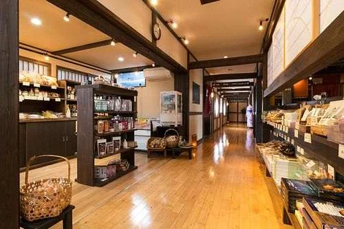 フォトアルバム15