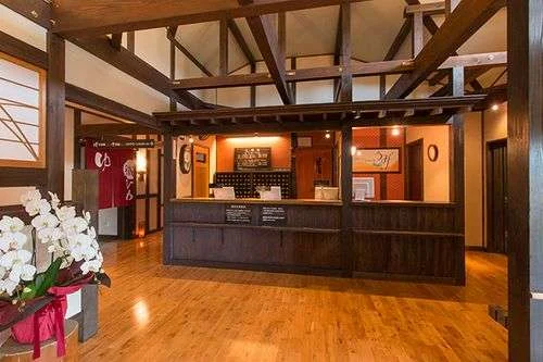 フォトアルバム16