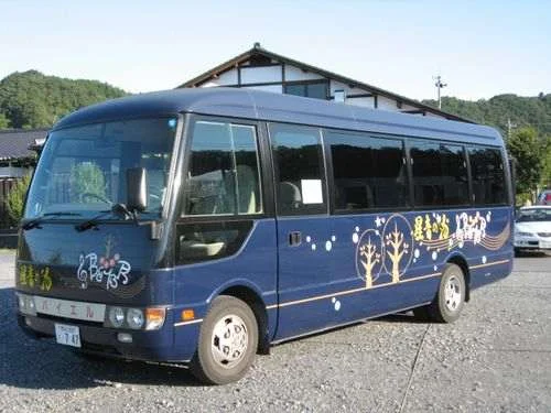 フォトアルバム17