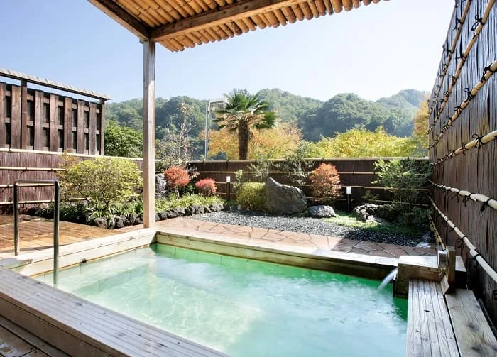 フォトアルバム18