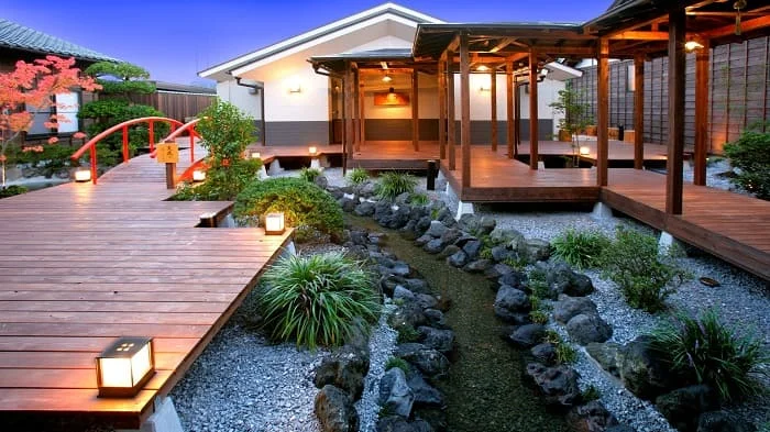 フォトアルバム19