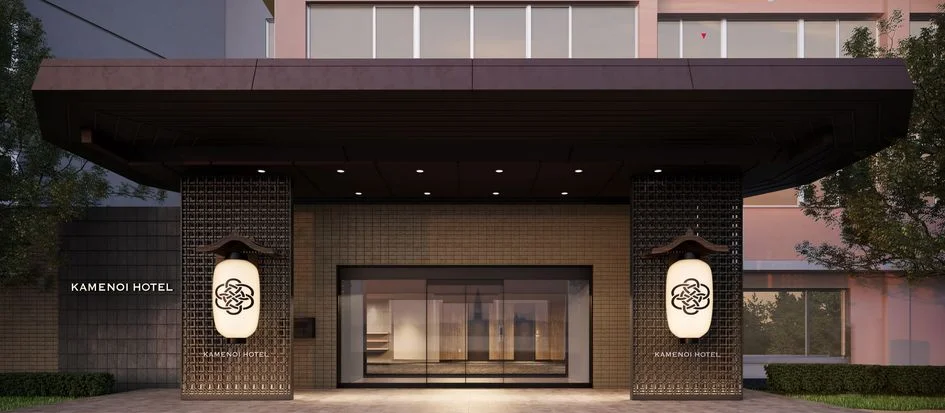 トップメイン画像1