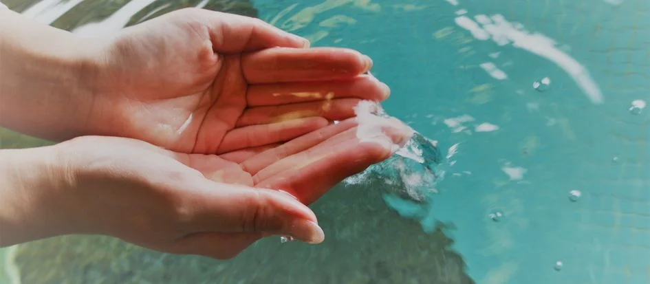 トップメイン画像3