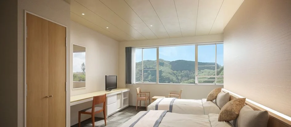 トップメイン画像4