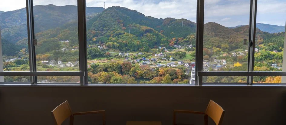 トップメイン画像5