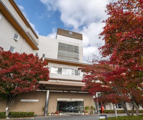 フォトアルバム1