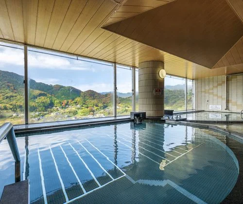 フォトアルバム2