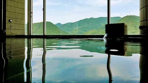 フォトアルバム3