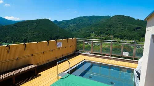 フォトアルバム4