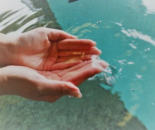 フォトアルバム5